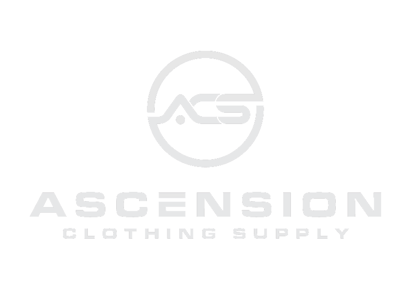 Ascension Clothing